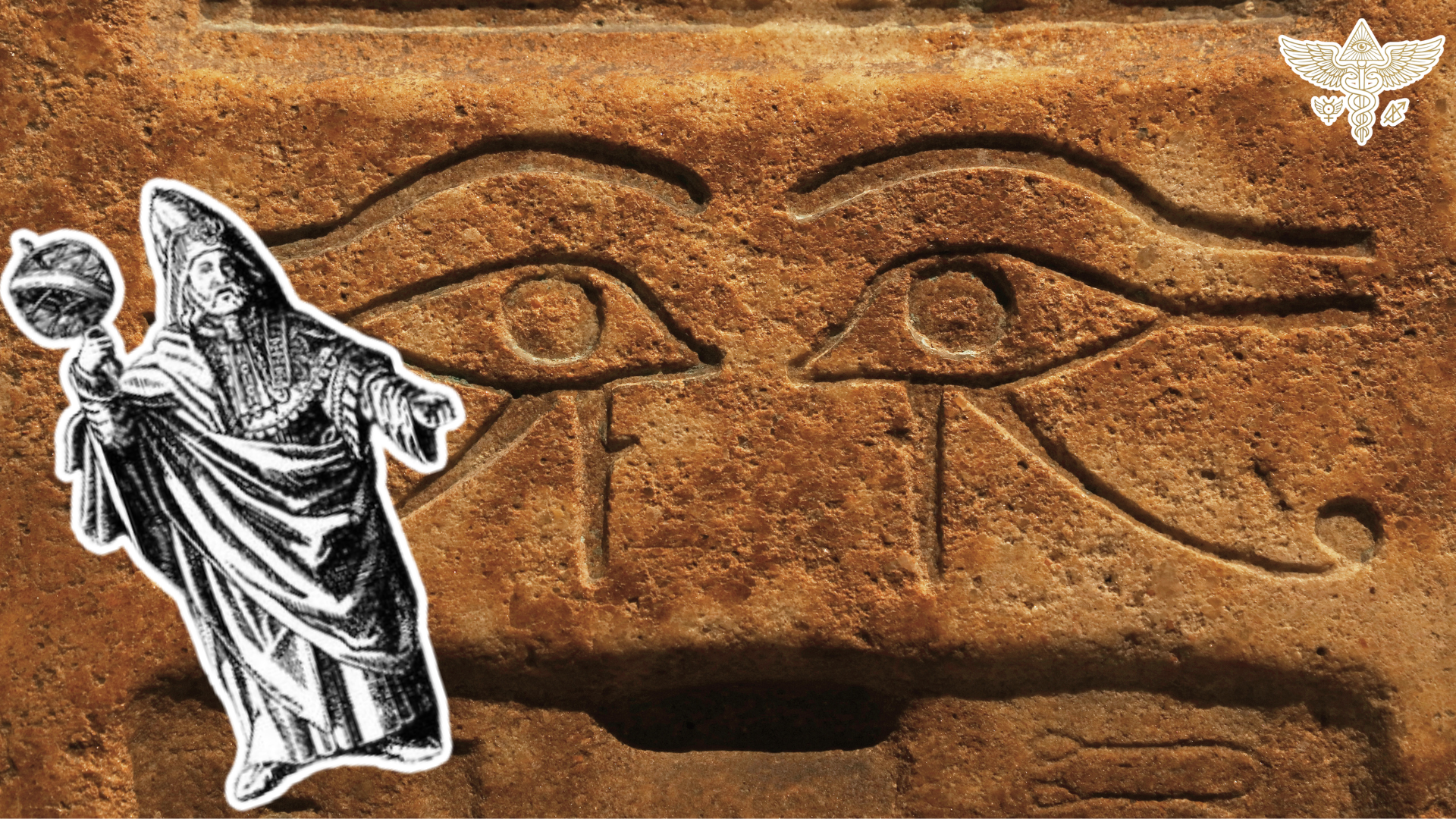 Gaceta del misterio (1)