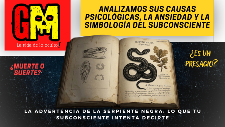 Gaceta (3)