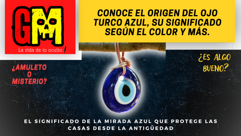 Gaceta (4)