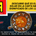 Gaceta (6)