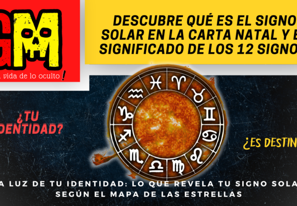 Gaceta (6)