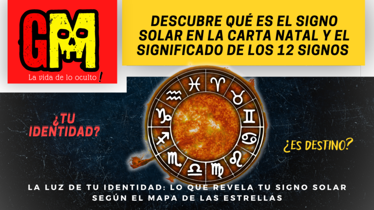 Gaceta (6)