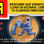Gaceta (7)
