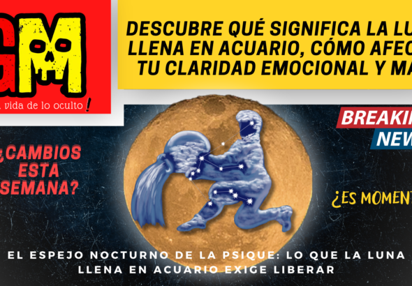 Gaceta (7)