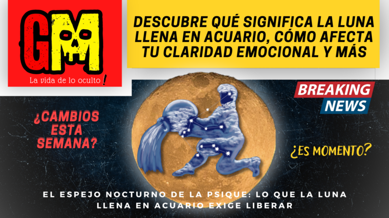 Gaceta (7)