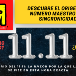 Gaceta (8)