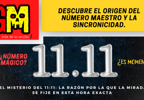 Gaceta (8)
