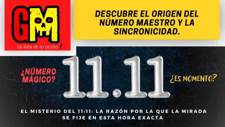 Gaceta (8)