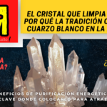 Gaceta (9)