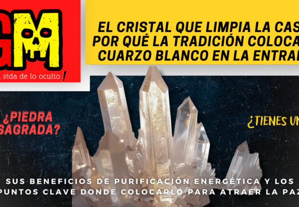 Gaceta (9)