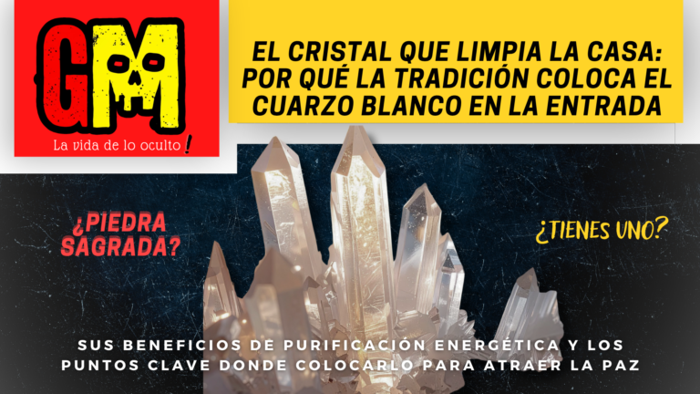 Gaceta (9)